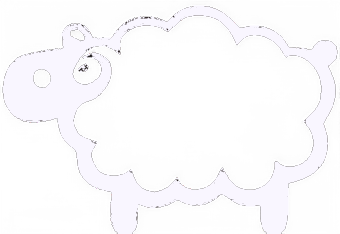 Sheepful Logo
